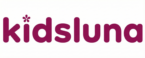 Kidsluna